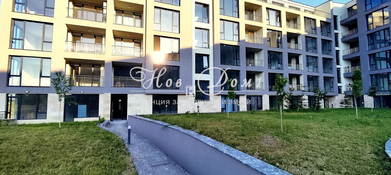 ������� 3-����� | Imot.bg � ����������� 3
