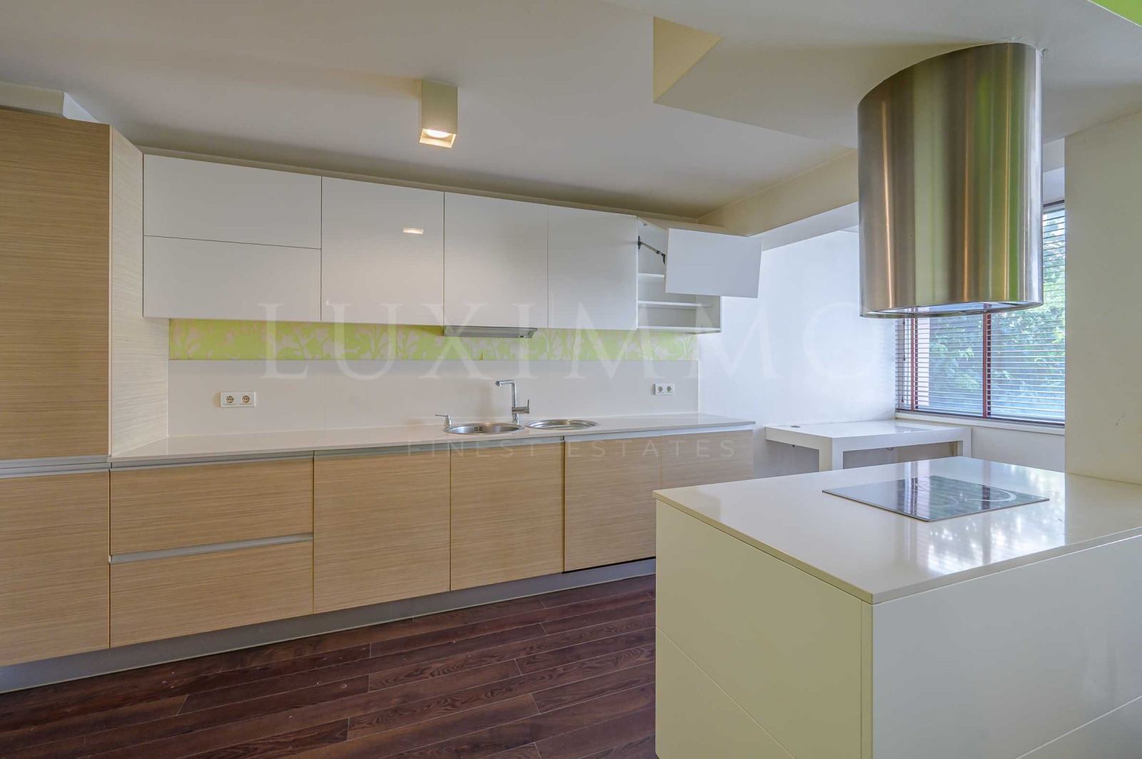 ������� 3-����� | Imot.bg � ����������� 4