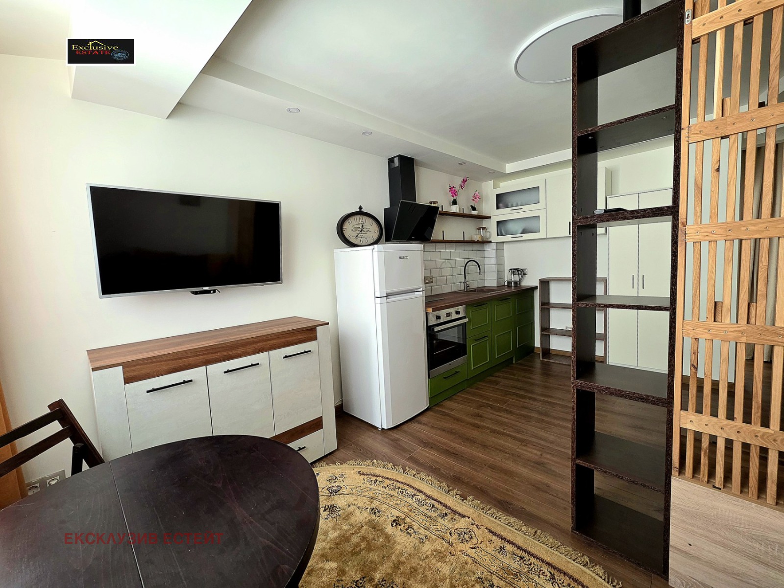 ������� 3-����� | Imot.bg � ����������� 4