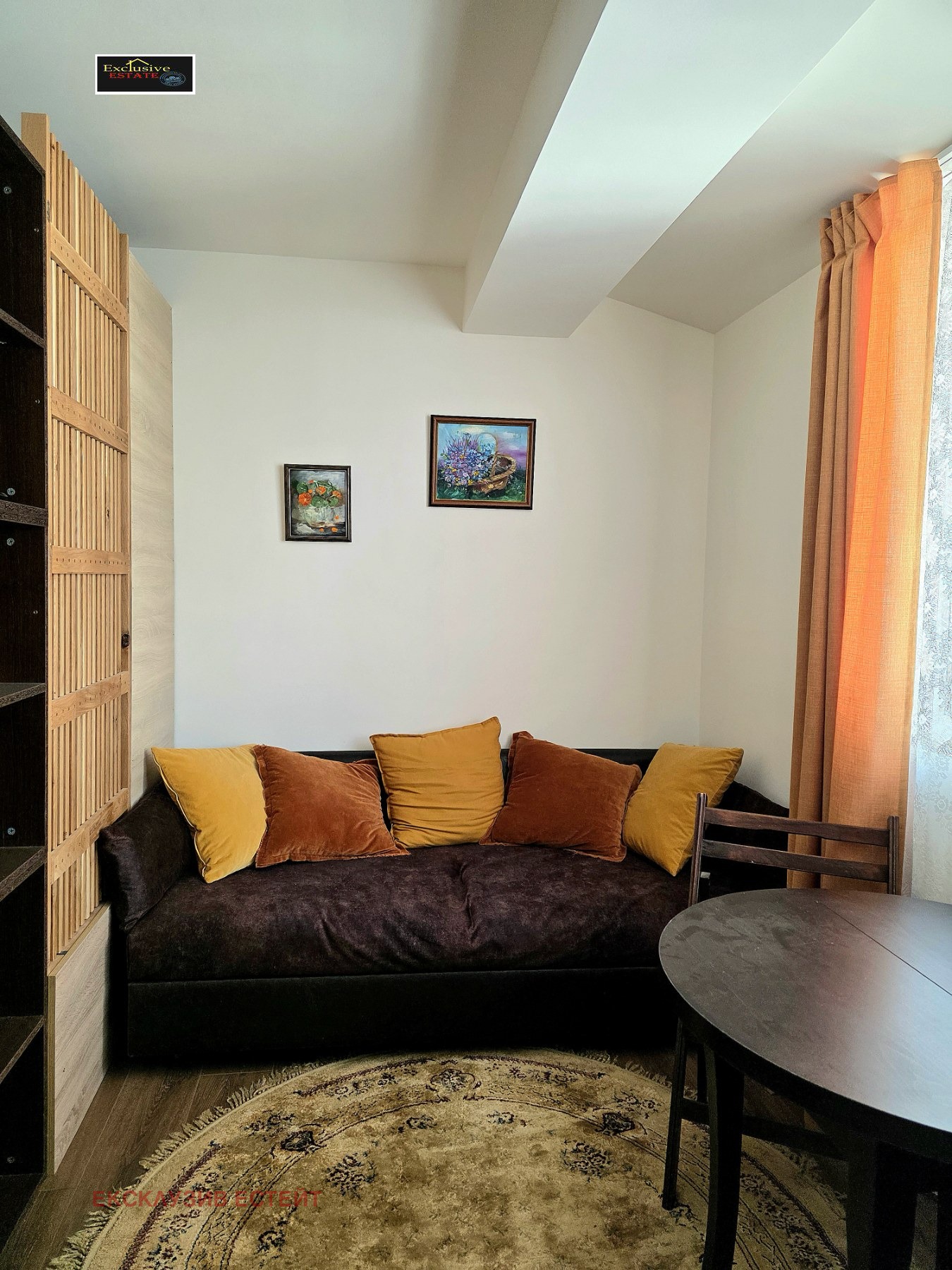 ������� 3-����� | Imot.bg � ����������� 8