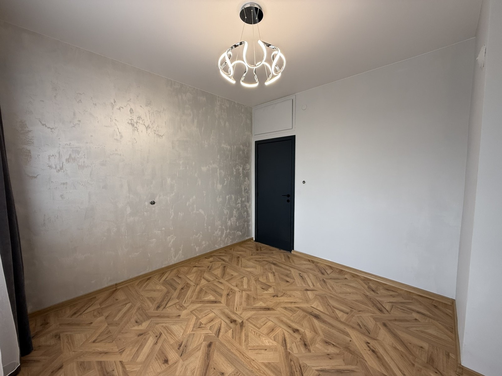 ������� 3-����� | Imot.bg � ����������� 9
