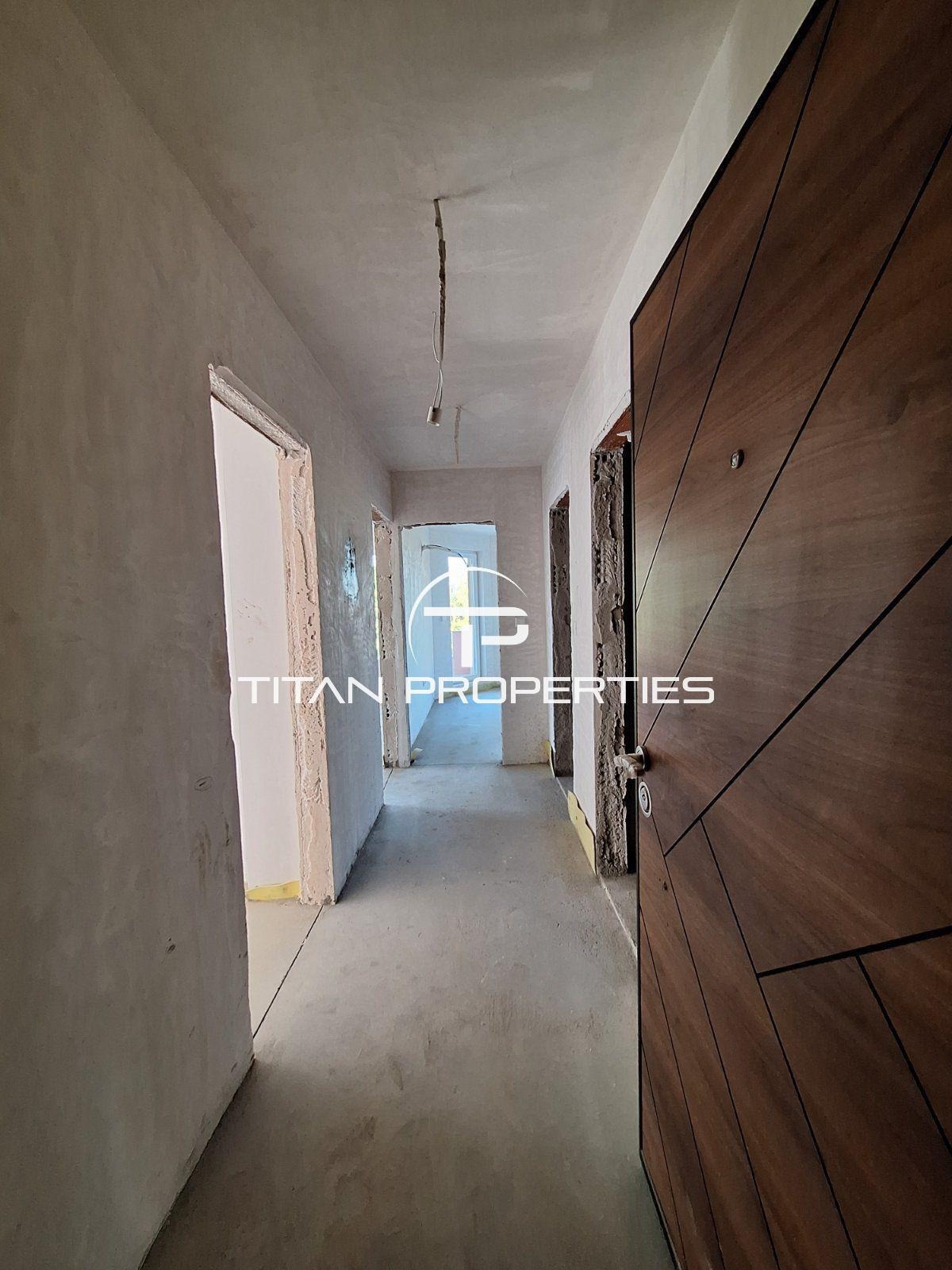 ������� 3-����� | Imot.bg � ����������� 10