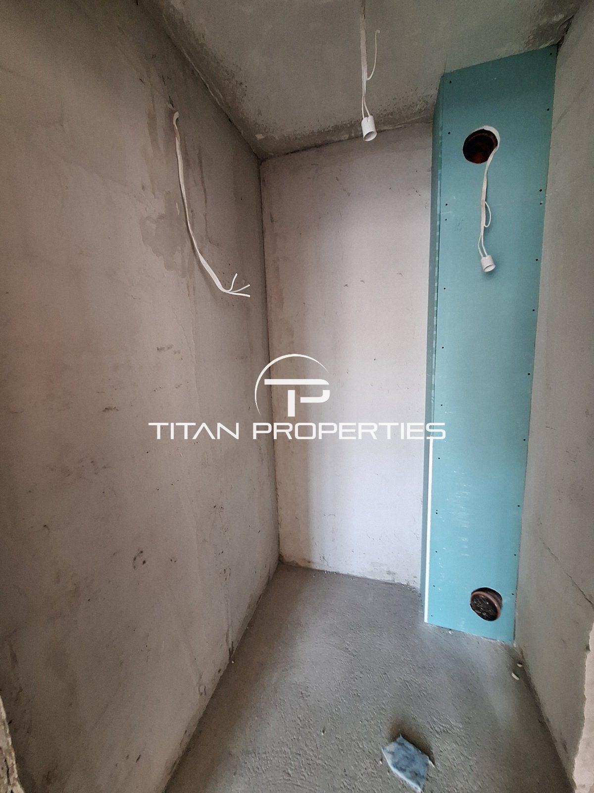������� 3-����� | Imot.bg � ����������� 9