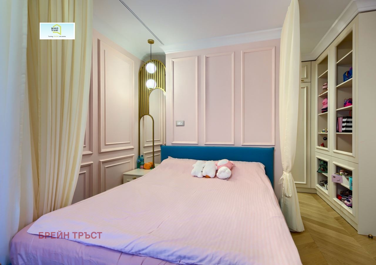 Продава 4-СТАЕН | Imot.bg — изображение 14