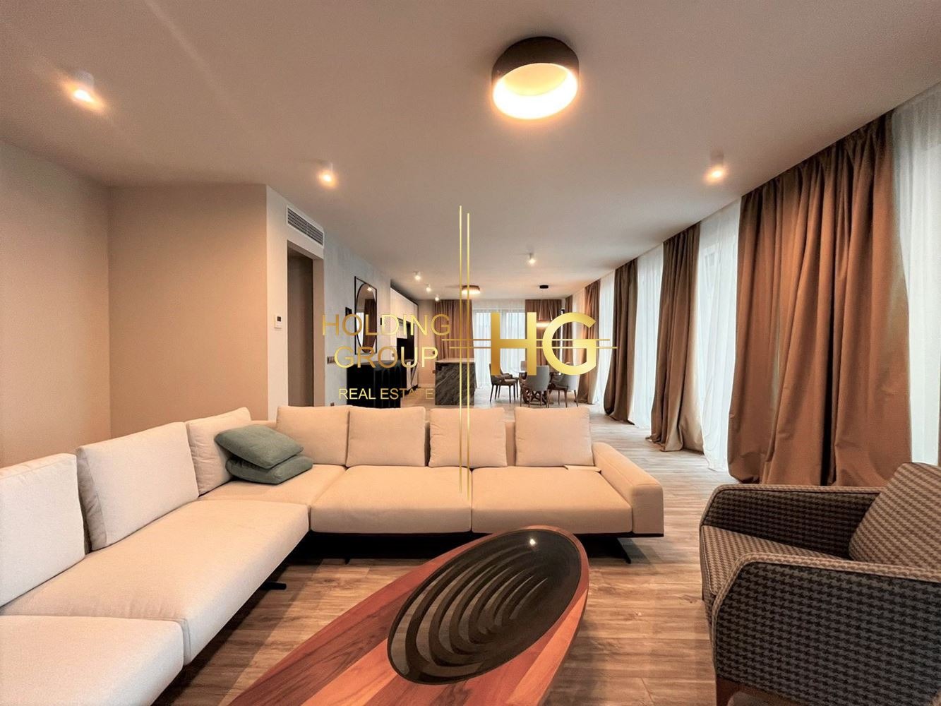 ������� 4-����� | Imot.bg � ����������� 3