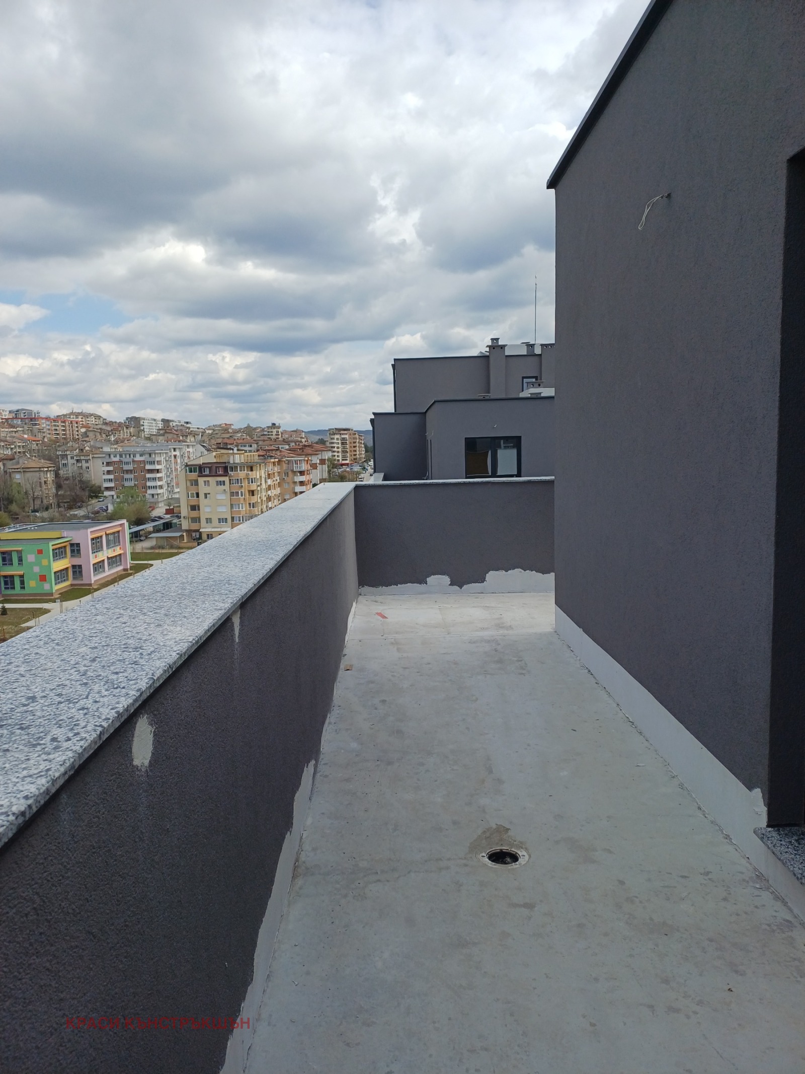 ������� 4-����� | Imot.bg � ����������� 5