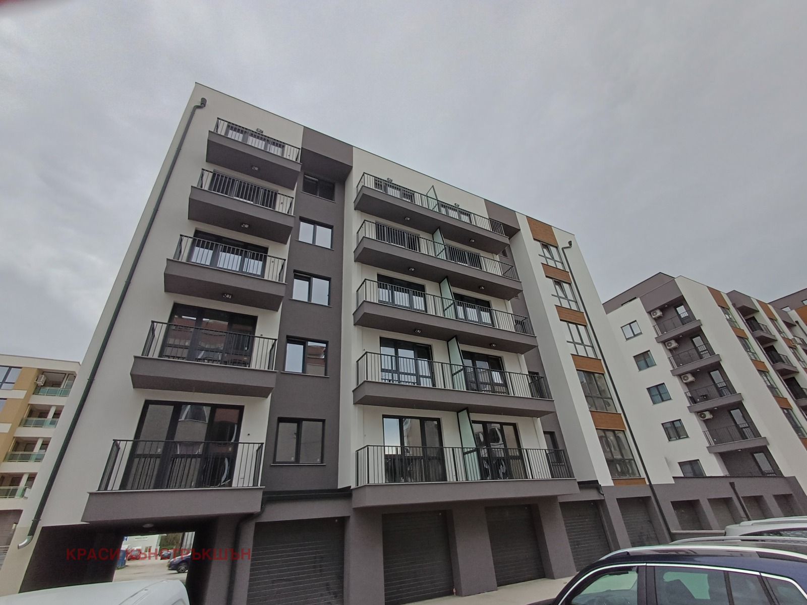 ������� 4-����� | Imot.bg � ����������� 11