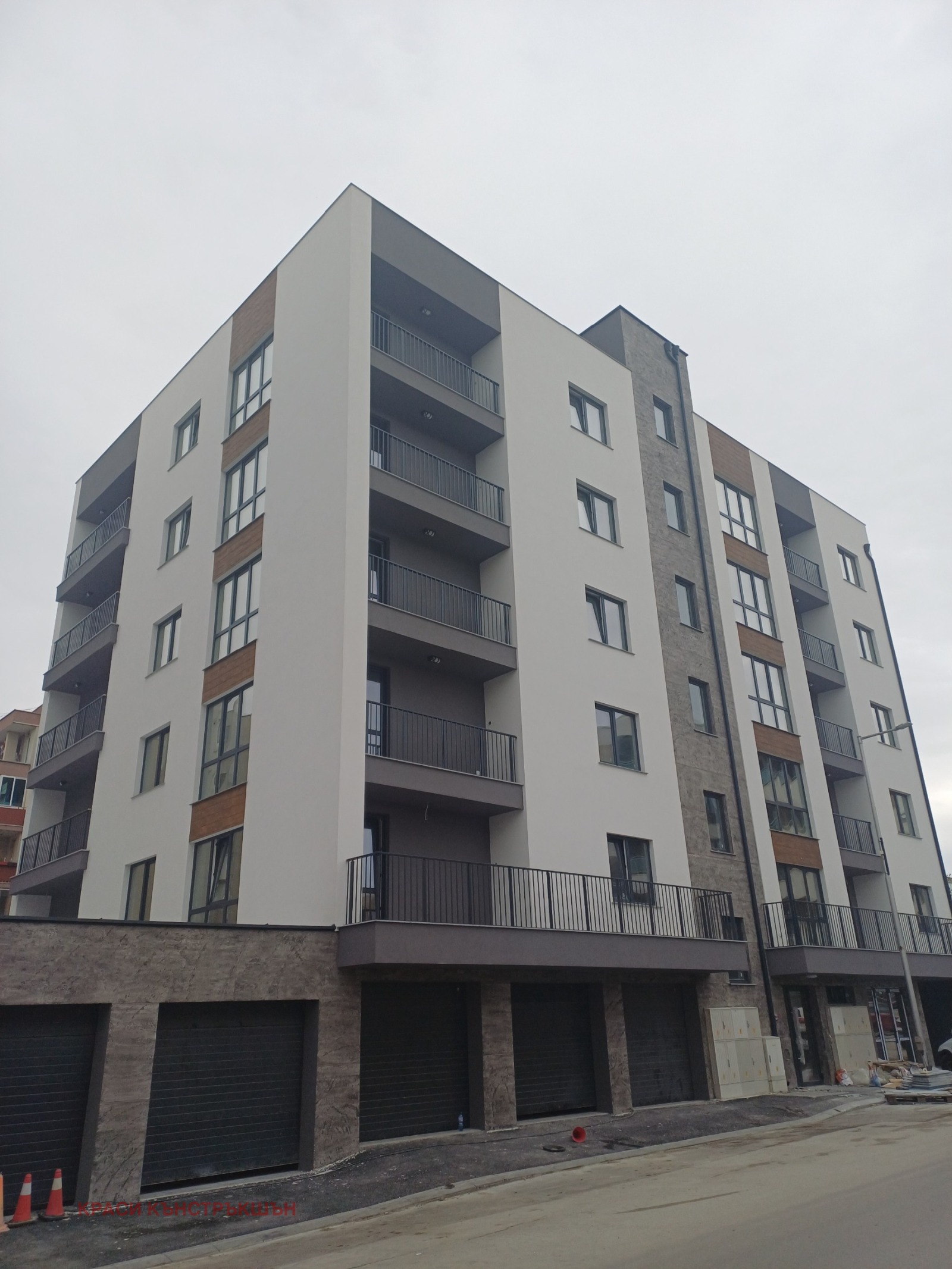 ������� 4-����� | Imot.bg � ����������� 10
