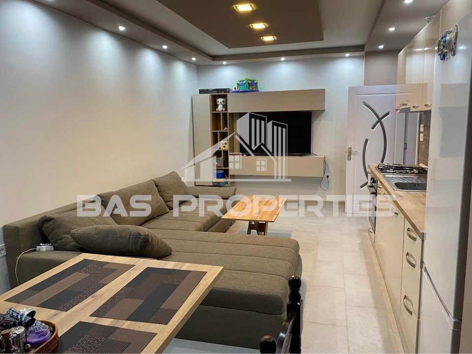 ������� 4-����� | Imot.bg � ����������� 1