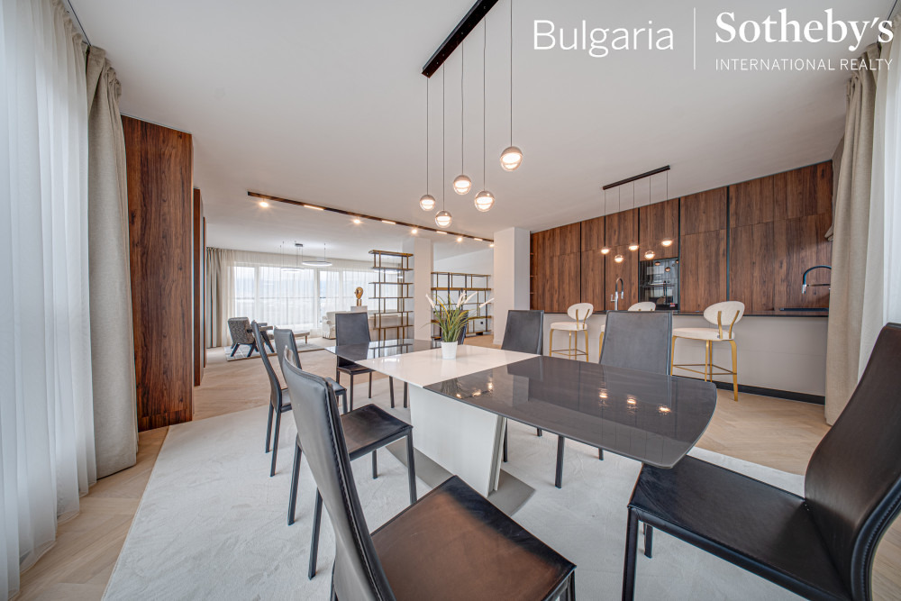 ������� ���������� | Imot.bg � ����������� 8