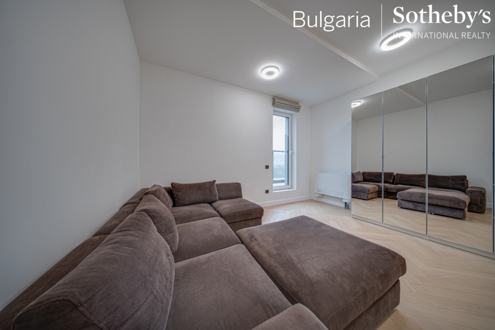 ������� ���������� | Imot.bg � ����������� 12