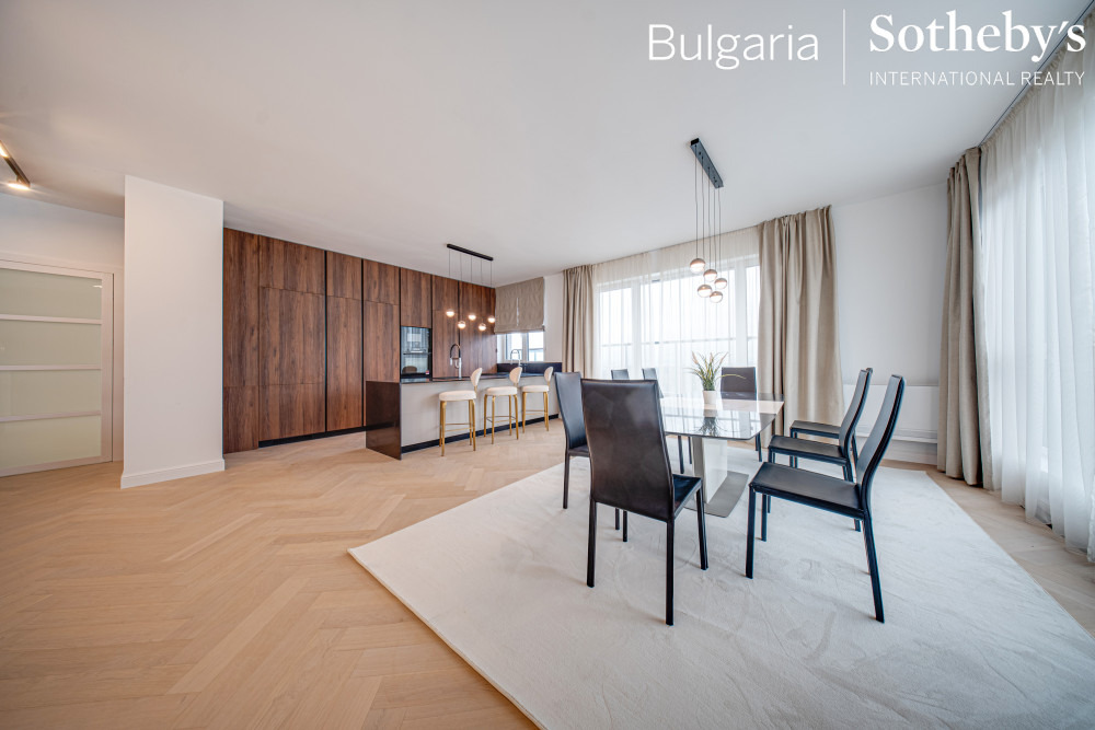 ������� ���������� | Imot.bg � ����������� 6