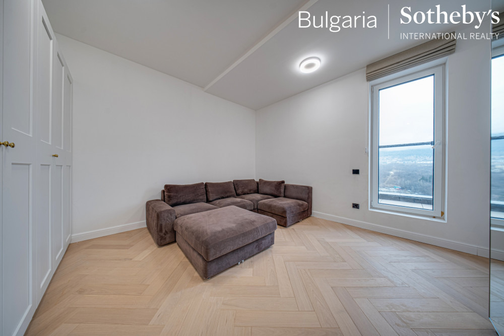 ������� ���������� | Imot.bg � ����������� 11