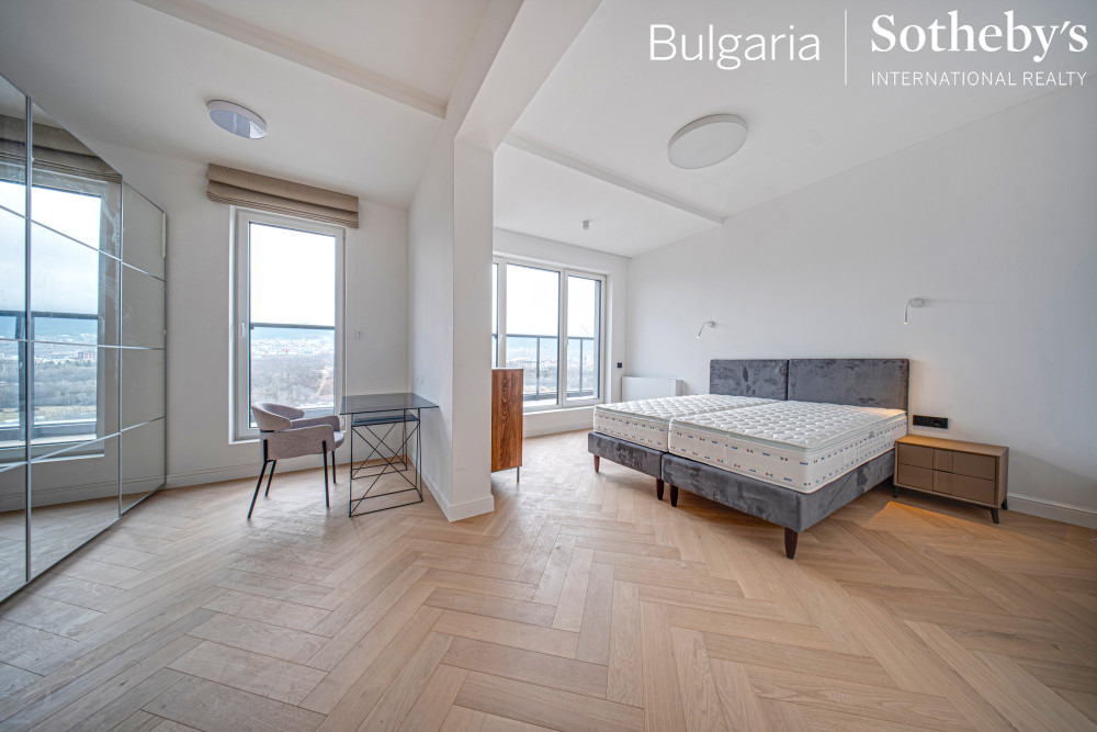 ������� ���������� | Imot.bg � ����������� 13