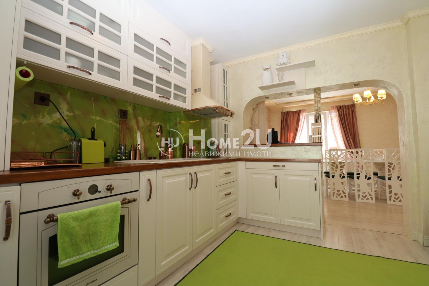 ������� ���� �� ���� | Imot.bg � ����������� 1