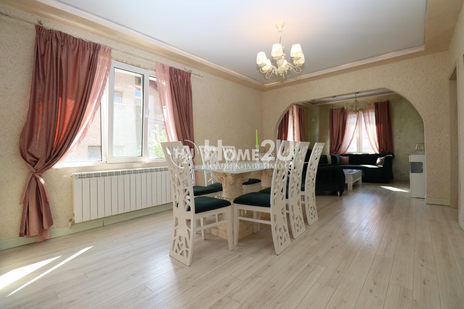 ������� ���� �� ���� | Imot.bg � ����������� 3