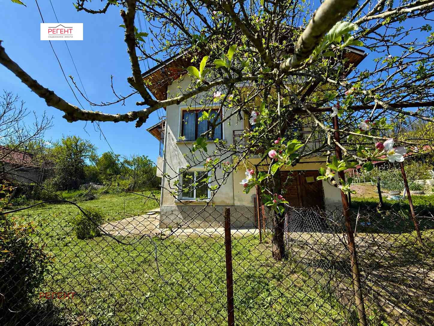 ������� ���� | Imot.bg � ����������� 14