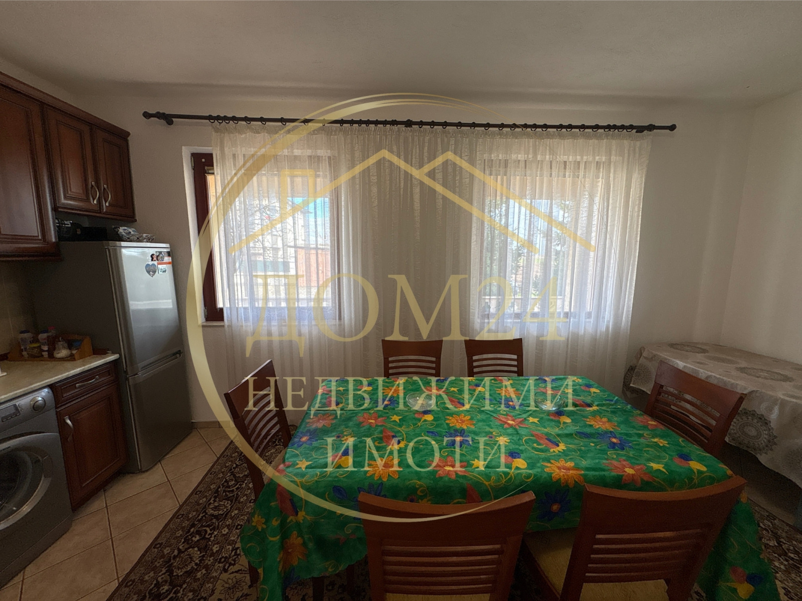 ������� ���� | Imot.bg � ����������� 7