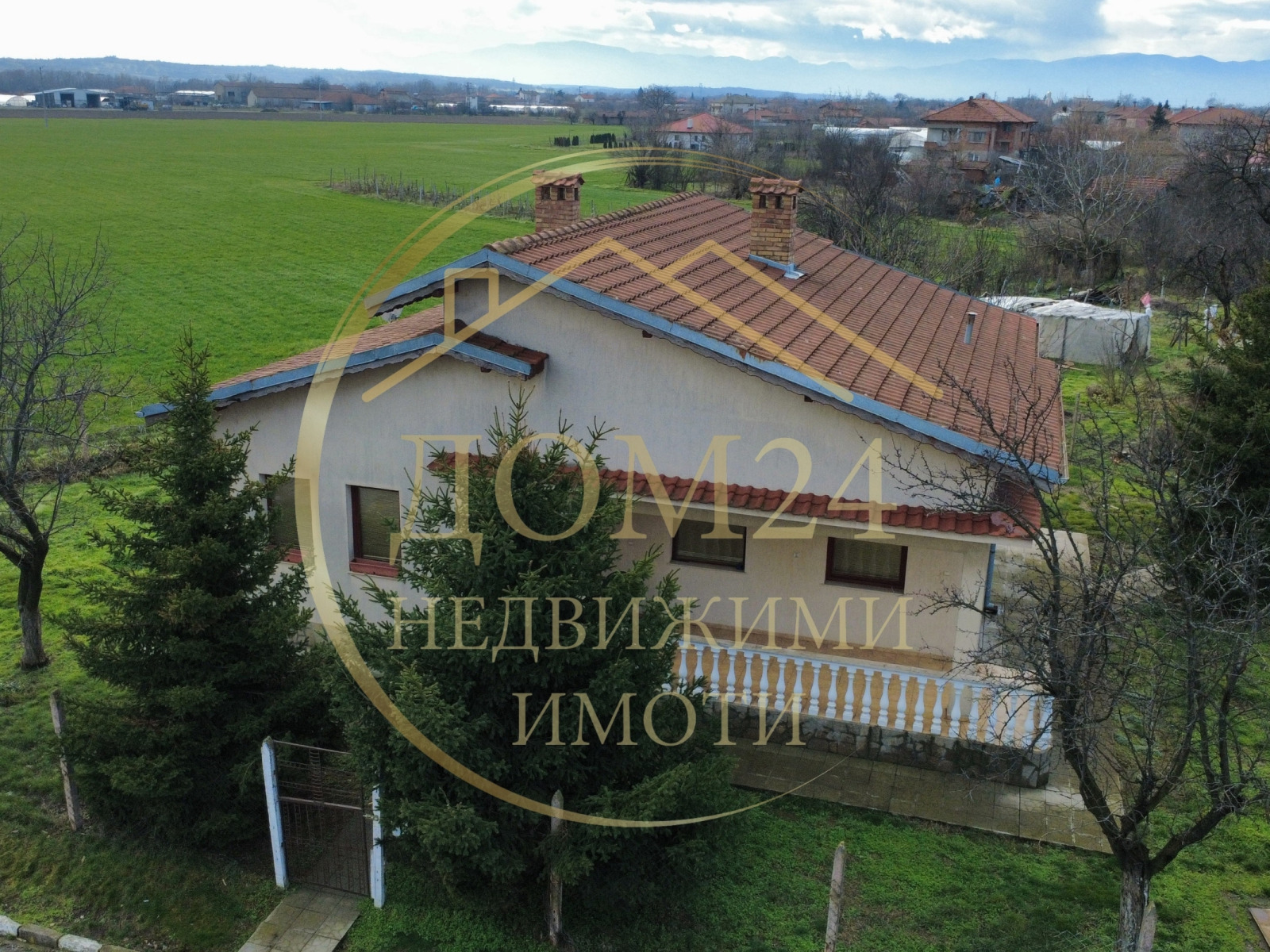 ������� ���� | Imot.bg � ����������� 13