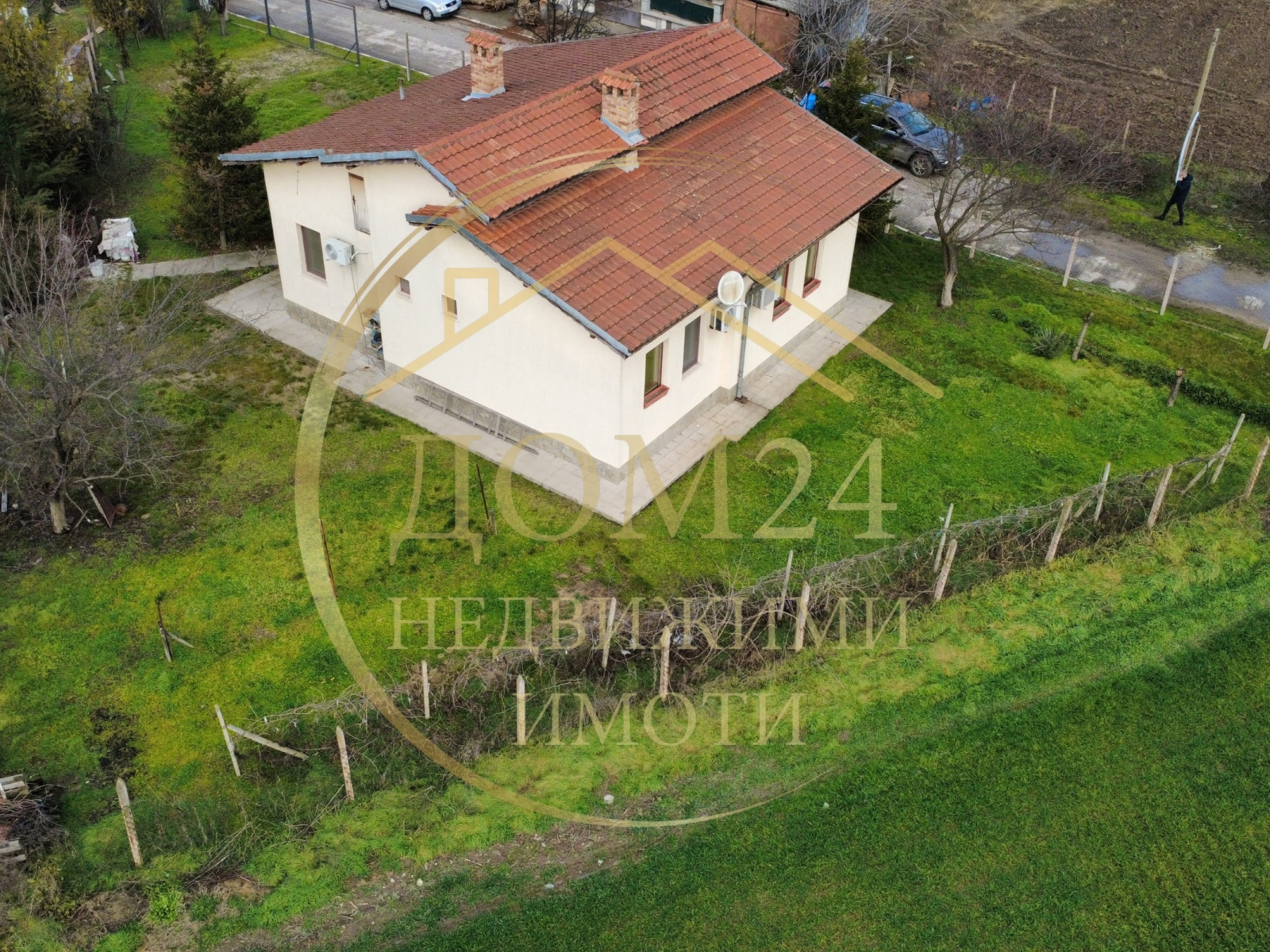 ������� ���� | Imot.bg � ����������� 15