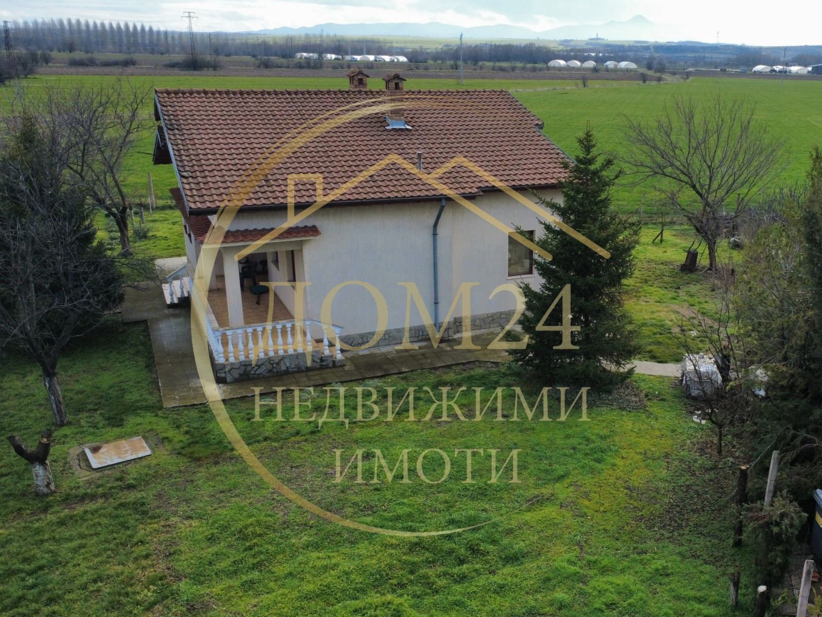 ������� ���� | Imot.bg � ����������� 14