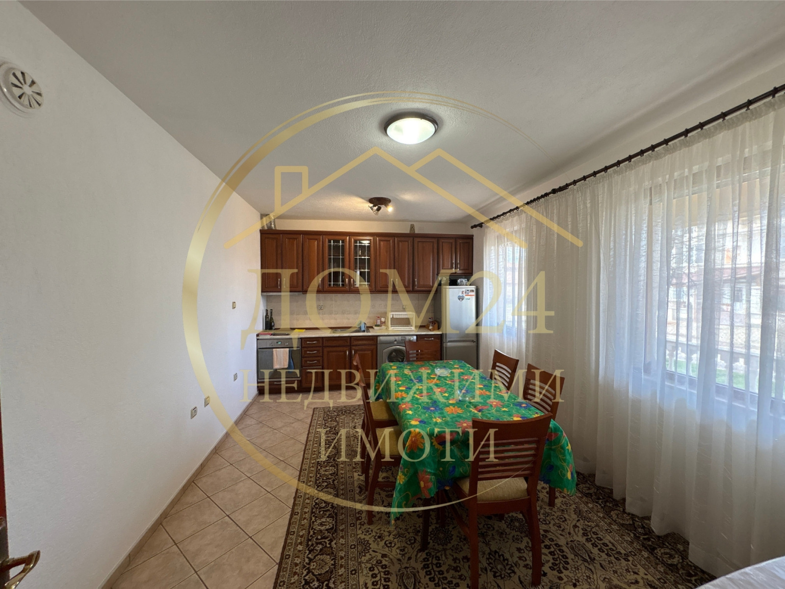 ������� ���� | Imot.bg � ����������� 6