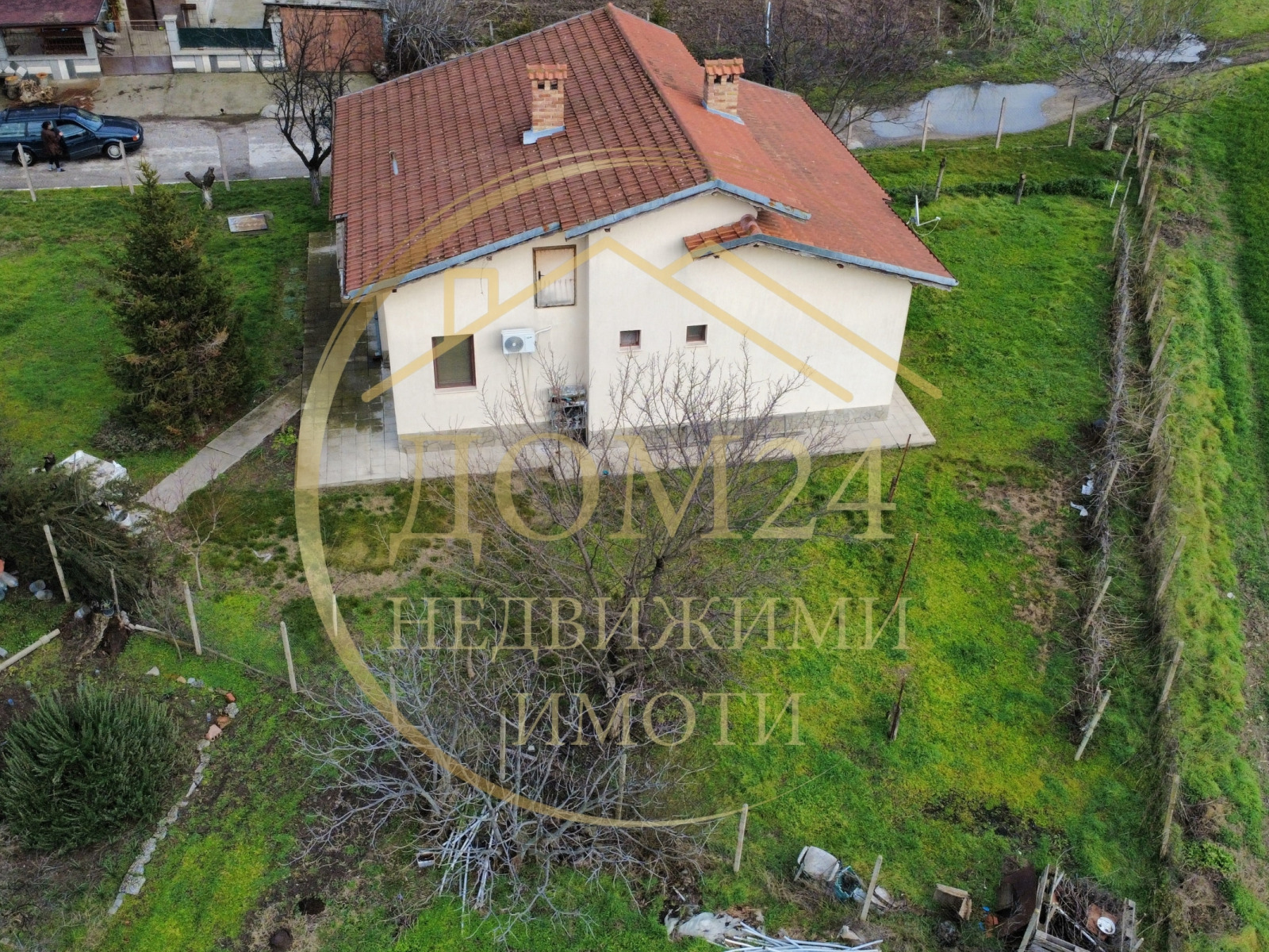 ������� ���� | Imot.bg � ����������� 16