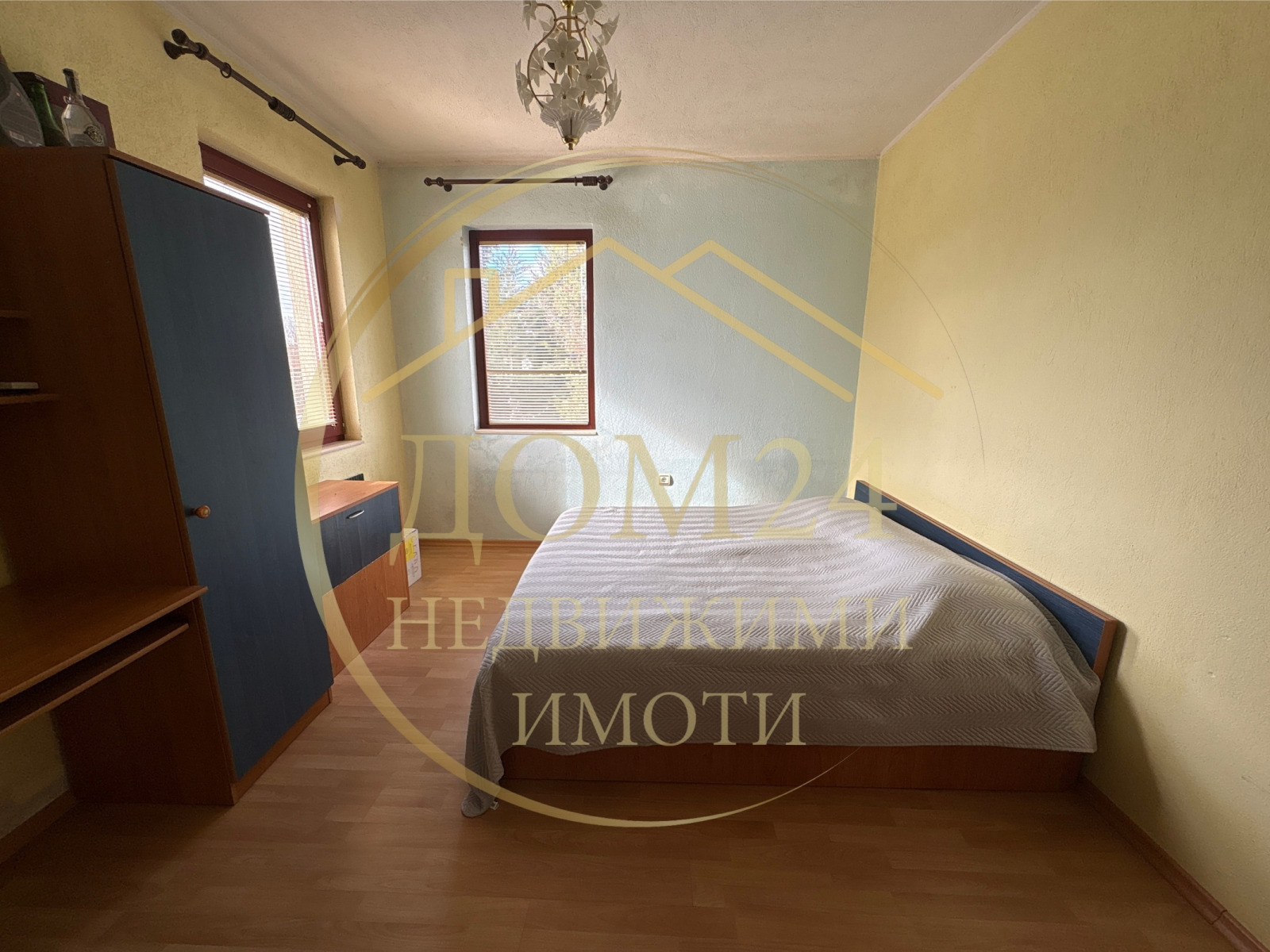 ������� ���� | Imot.bg � ����������� 9