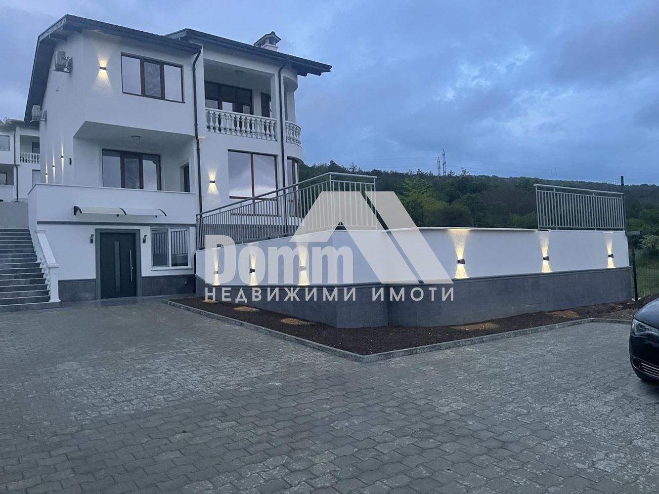 ������� ���� | Imot.bg � ����������� 1