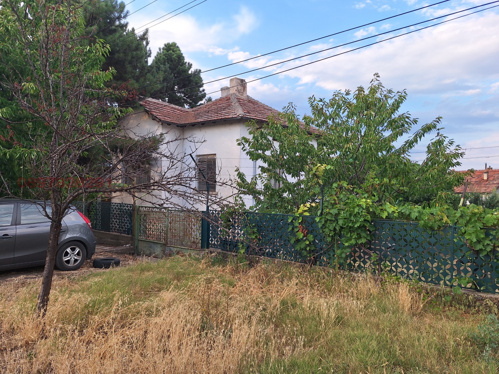 ������� ���� | Imot.bg � ����������� 1