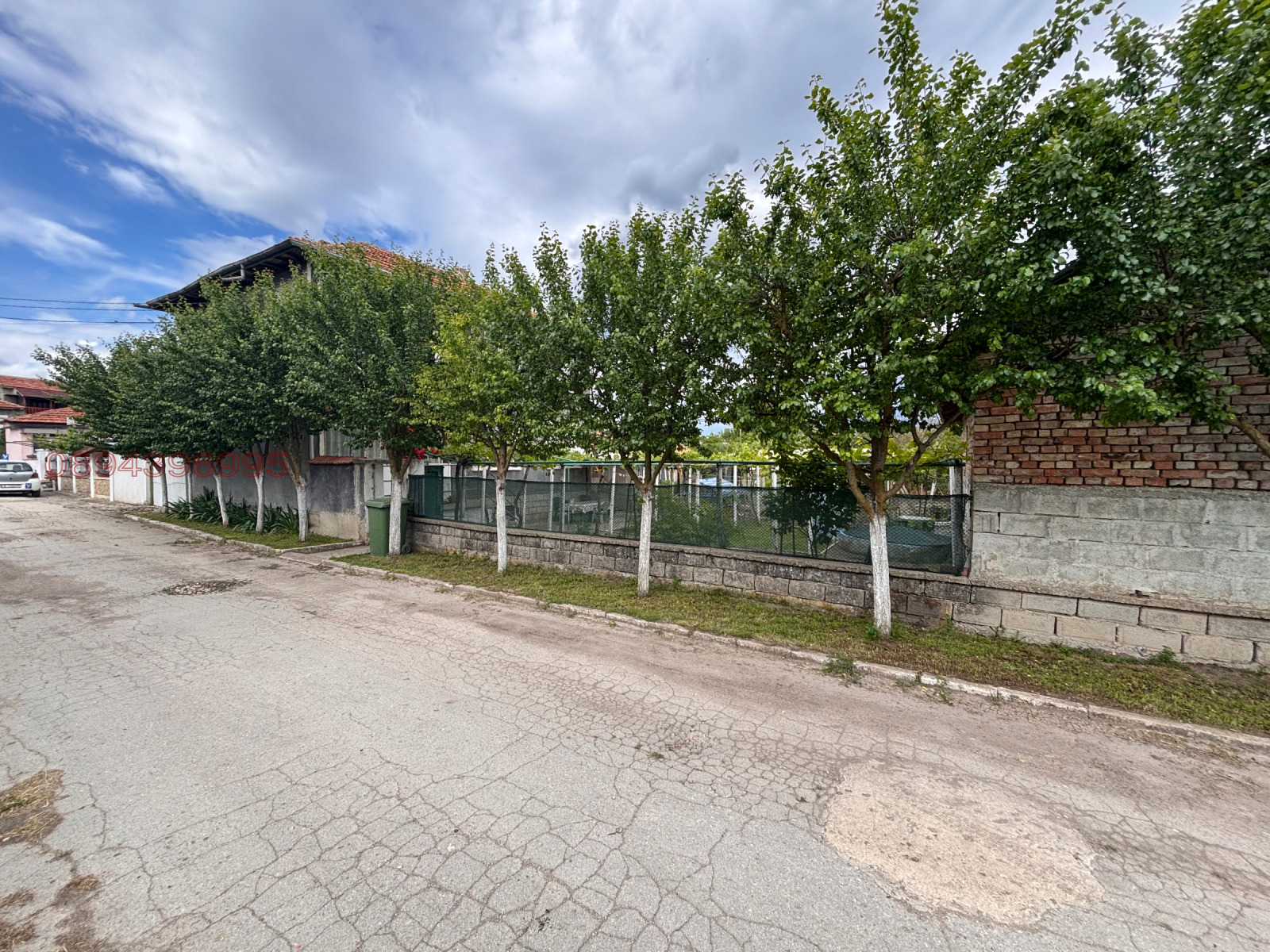 ������� ���� | Imot.bg � ����������� 4