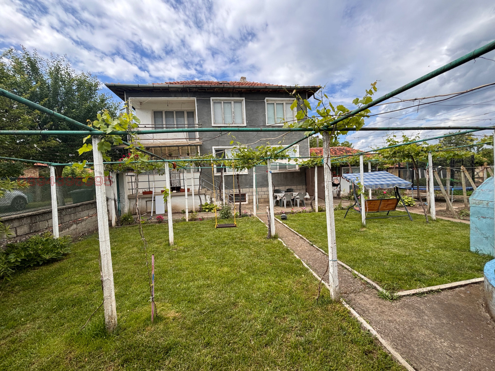 ������� ���� | Imot.bg � ����������� 1