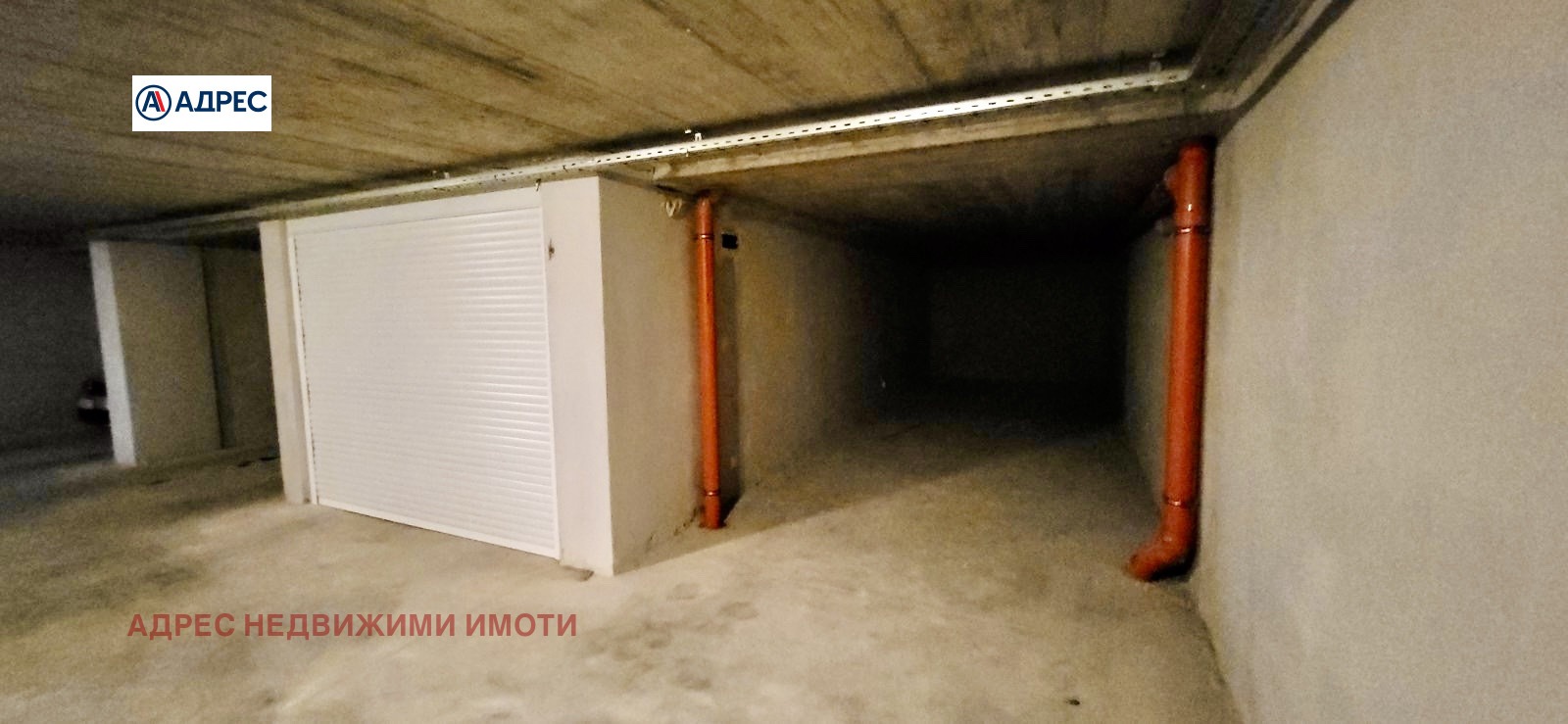 ������� ����� | Imot.bg � ����������� 4