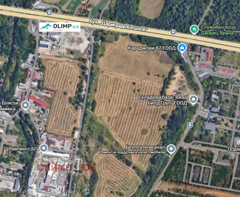 ������� ������ | Imot.bg � ����������� 1