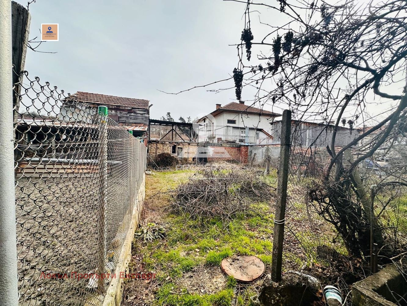 ������� ������ | Imot.bg � ����������� 3