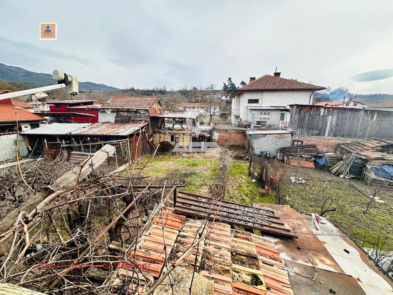 ������� ������ | Imot.bg � ����������� 5