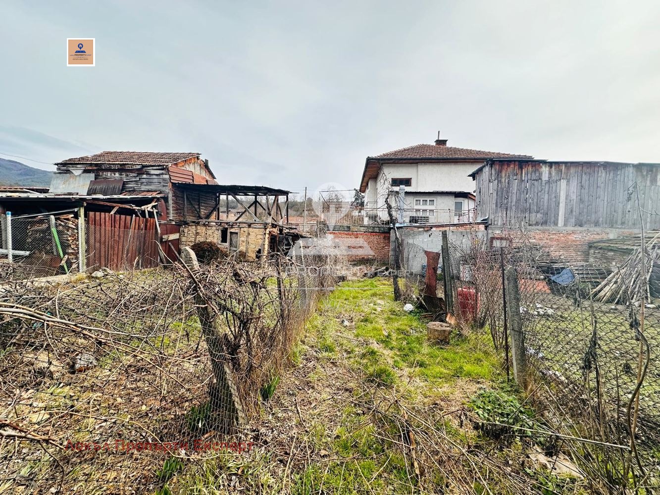 ������� ������ | Imot.bg � ����������� 10