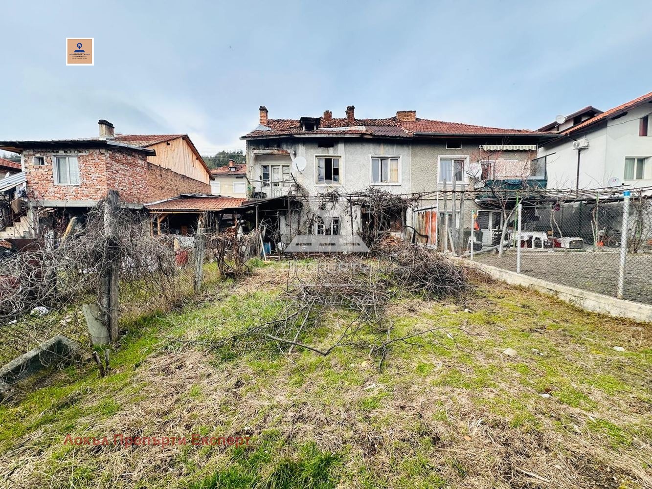 ������� ������ | Imot.bg � ����������� 7