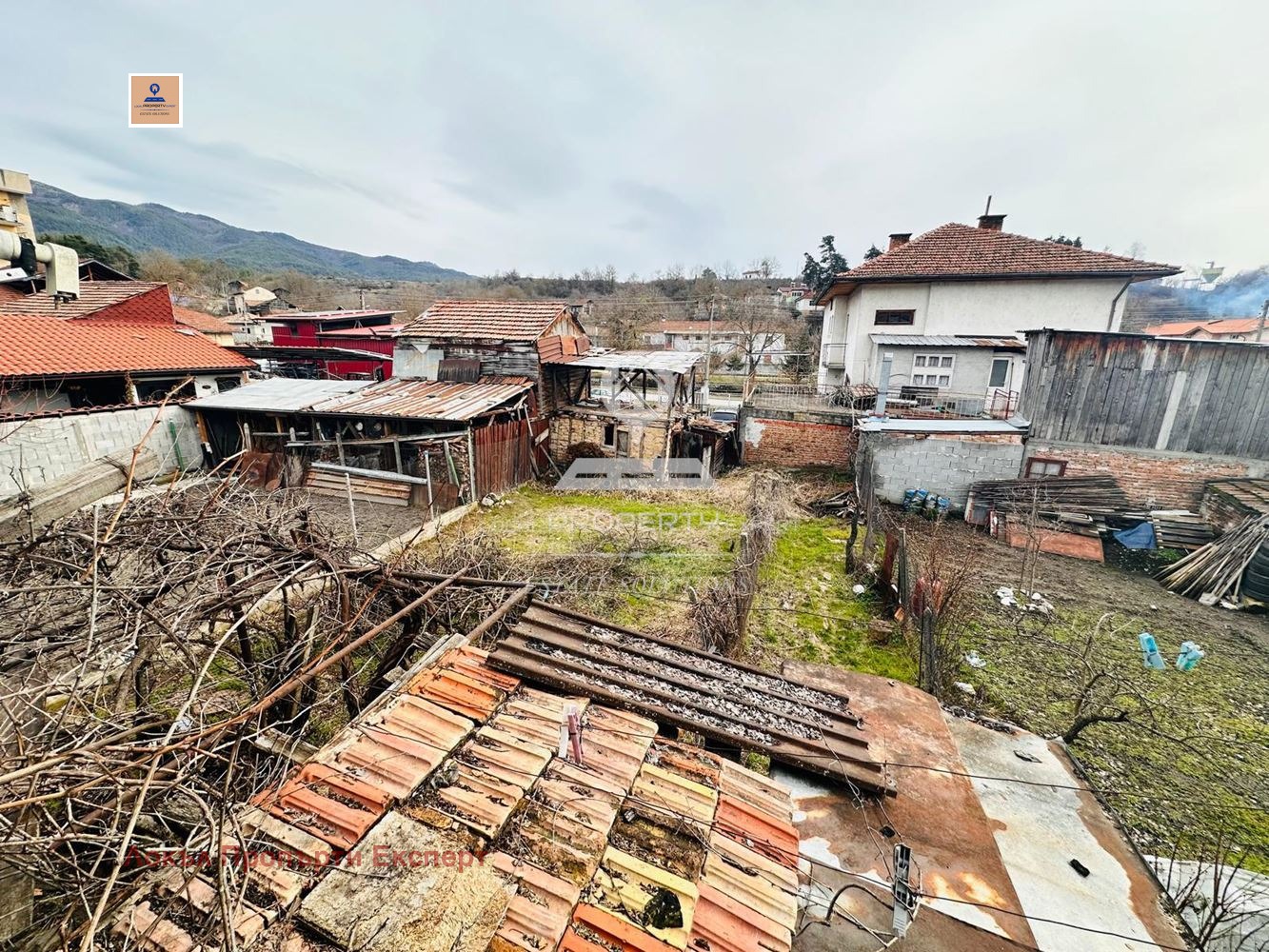 ������� ������ | Imot.bg � ����������� 8