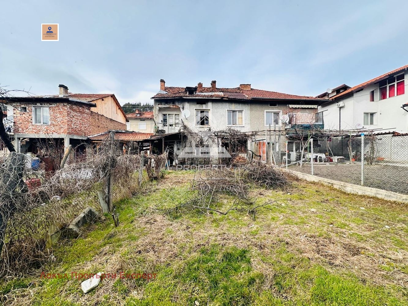 ������� ������ | Imot.bg � ����������� 6