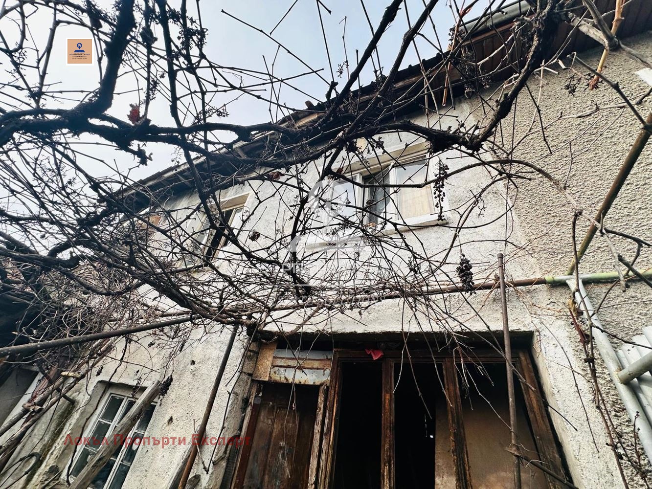 ������� ������ | Imot.bg � ����������� 2