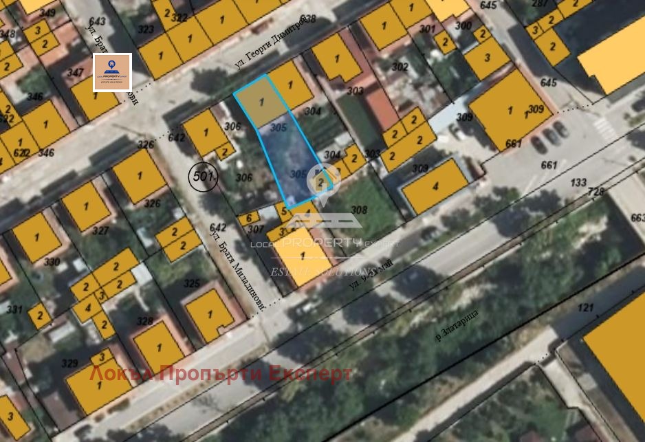 ������� ������ | Imot.bg � ����������� 11