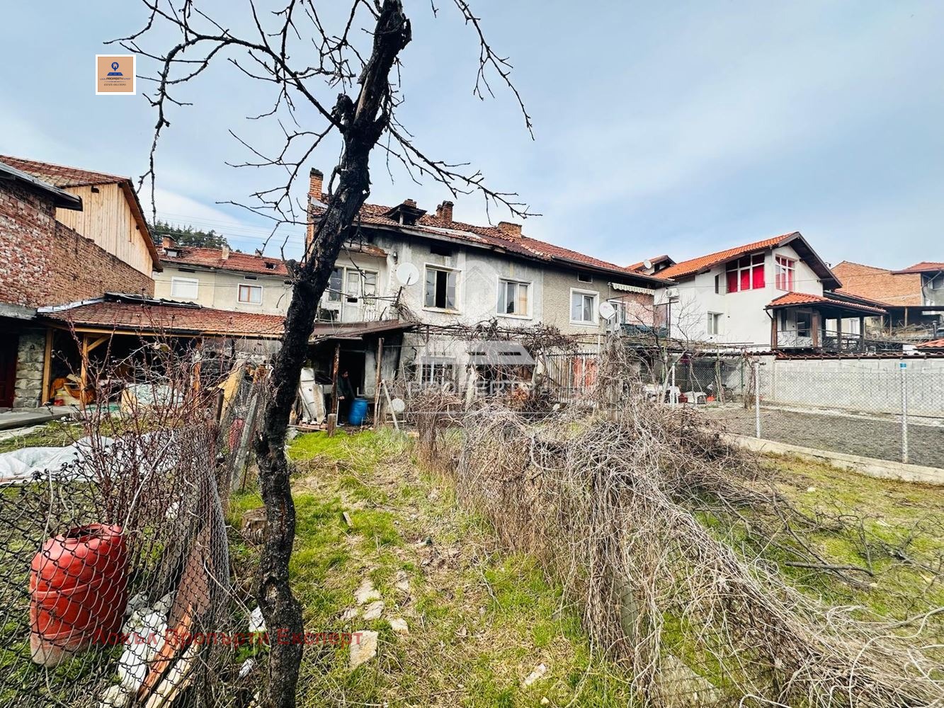 ������� ������ | Imot.bg � ����������� 12