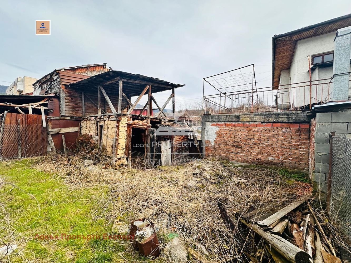 ������� ������ | Imot.bg � ����������� 4