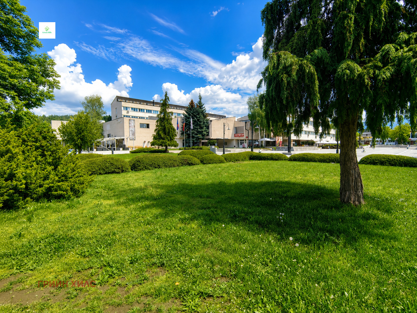 ������� ������ | Imot.bg � ����������� 1