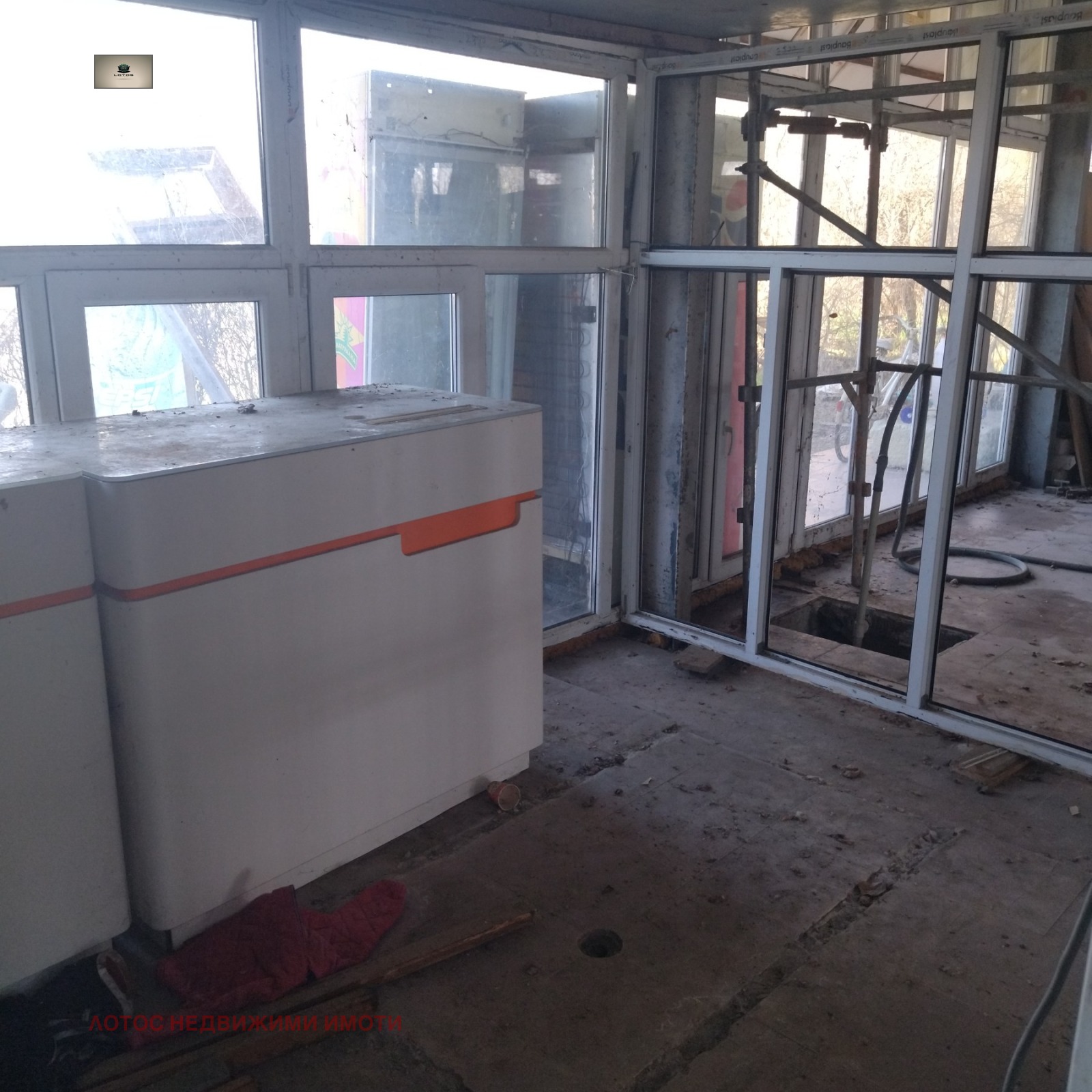 ������� ���������� | Imot.bg � ����������� 10