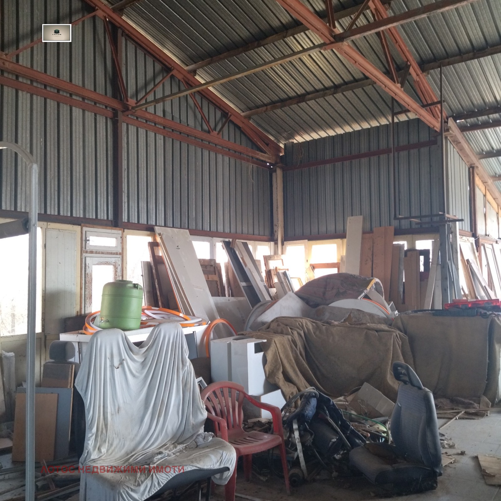 ������� ���������� | Imot.bg � ����������� 5