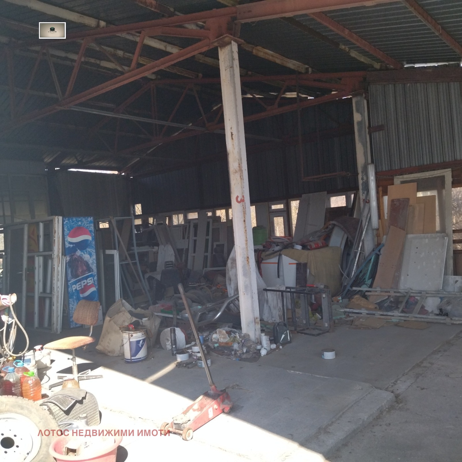 ������� ���������� | Imot.bg � ����������� 6