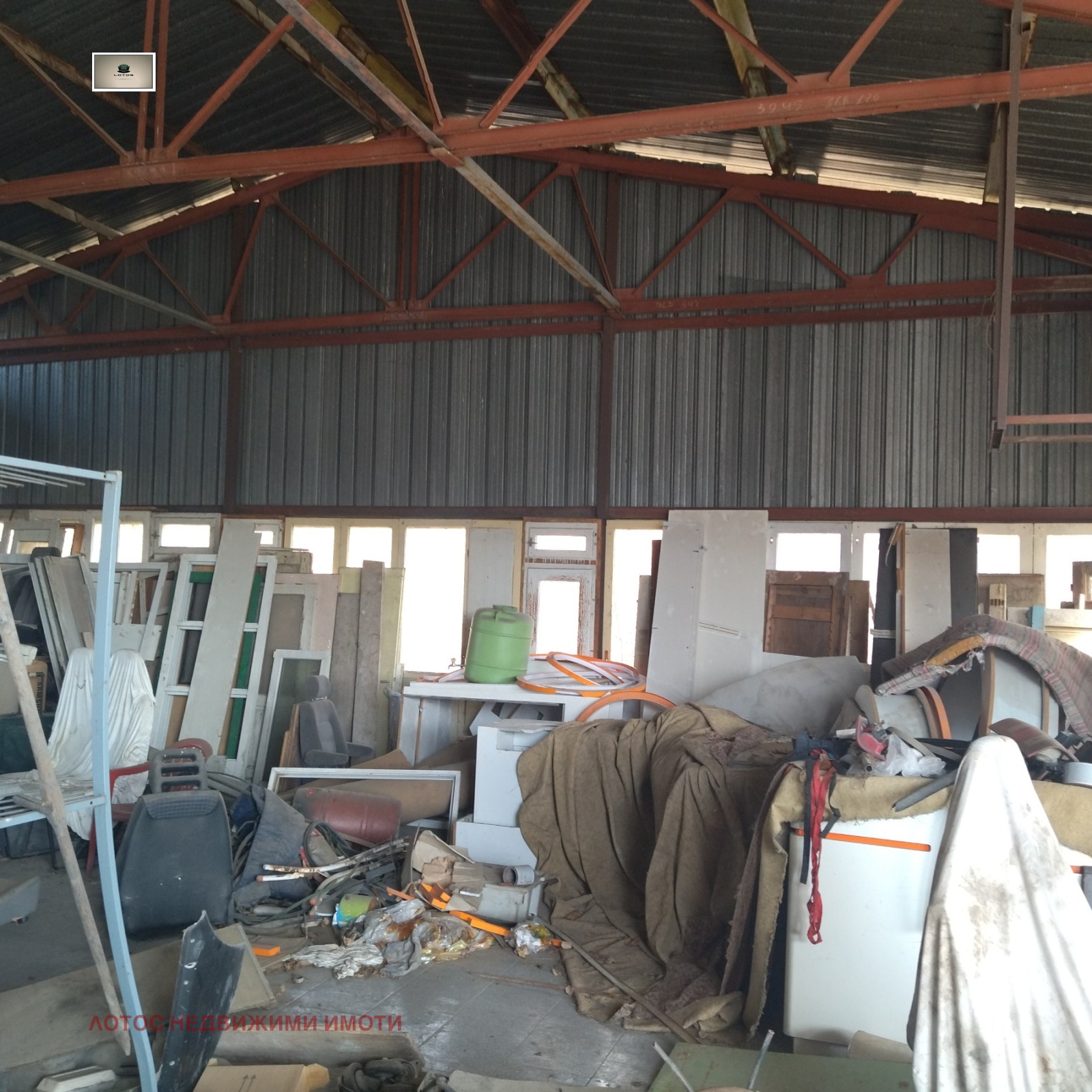 ������� ���������� | Imot.bg � ����������� 8