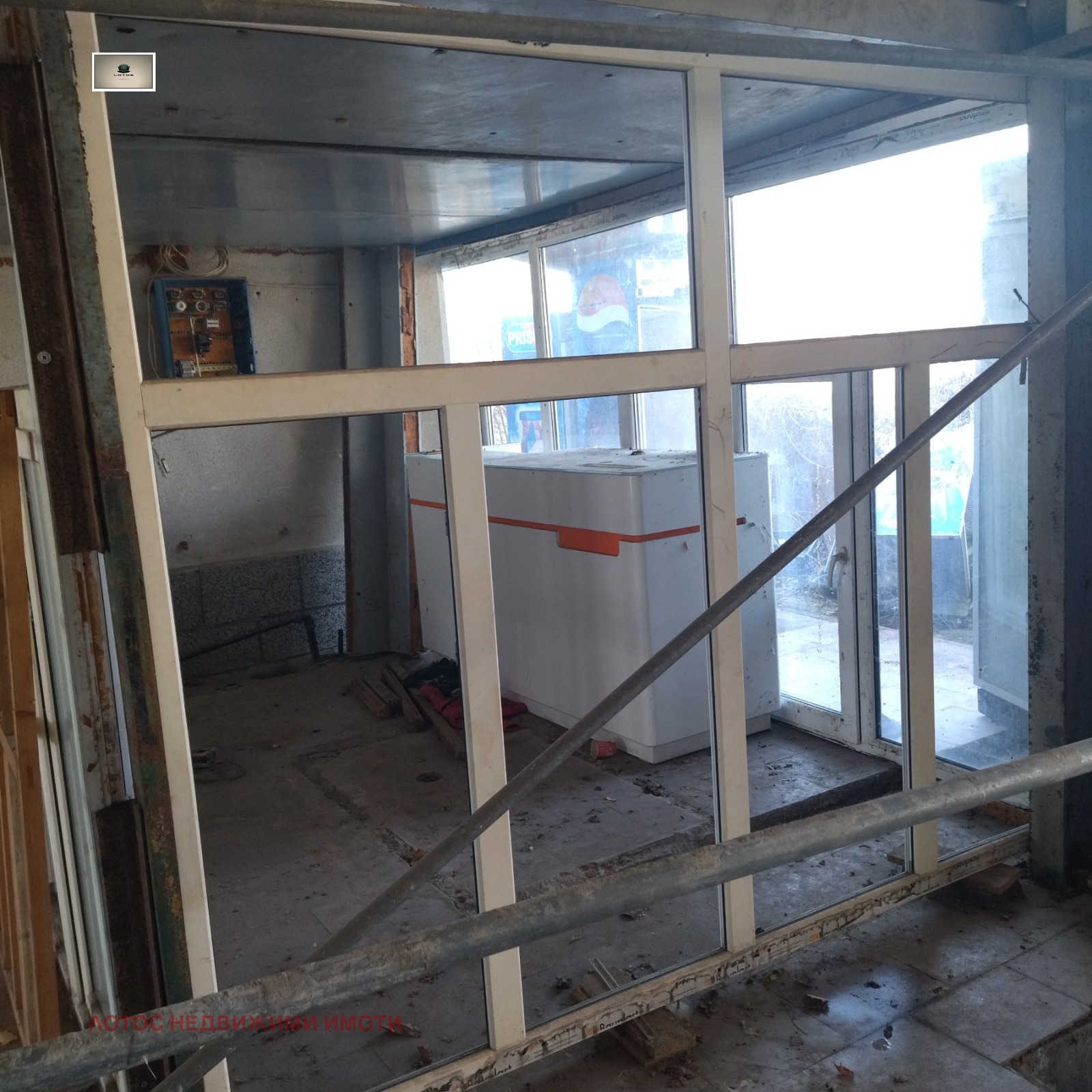 ������� ���������� | Imot.bg � ����������� 9